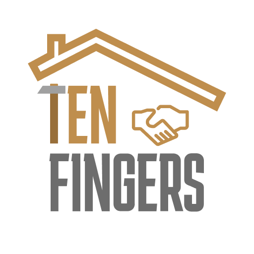Ten Fingers